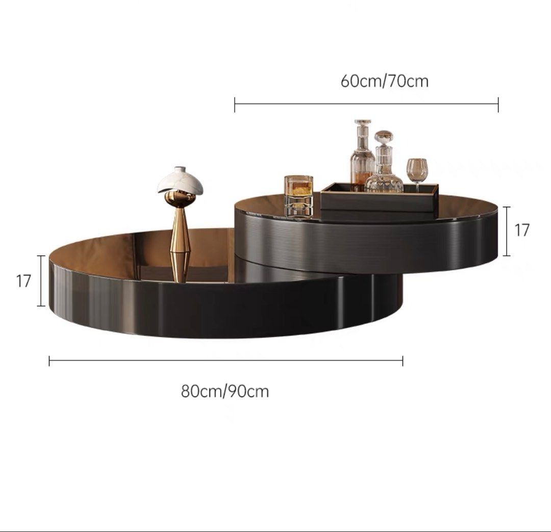 Max modern top