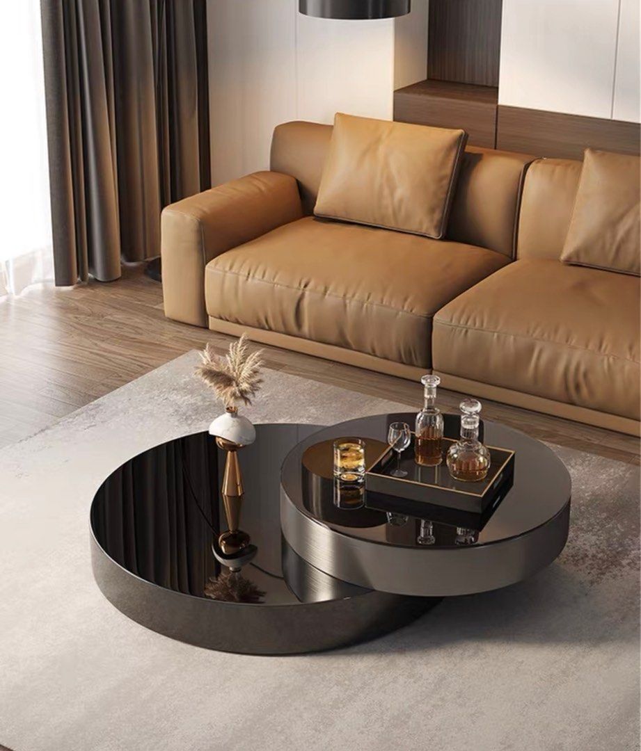 Max modern outlet
