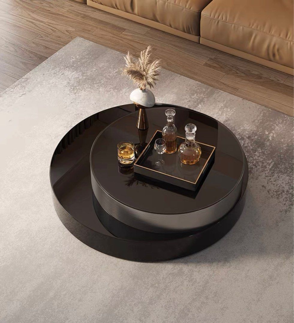 Max modern top
