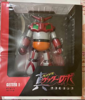 （分類：）位於 。 由 toysrunner 提交（商品編號 1265639506，圖片 1）。簡介： 。
