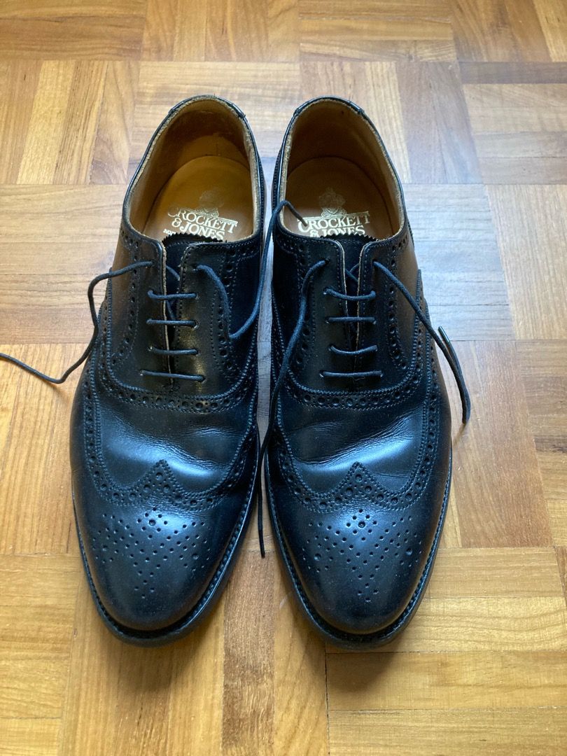 Mens 9.5 in eu online