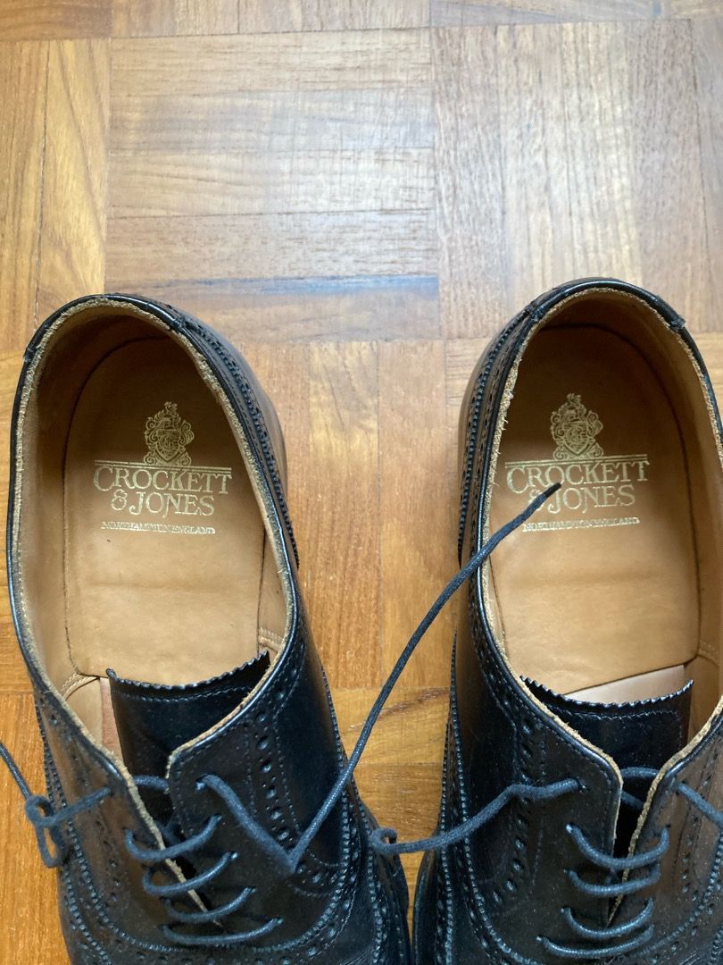 Mens 9.5 on sale in eu