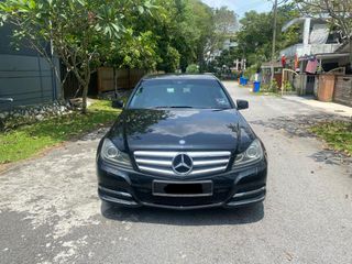 (Category: ) located in . Submitted by ejat90 (Listing ID 1265601274, Image 1). Description: .