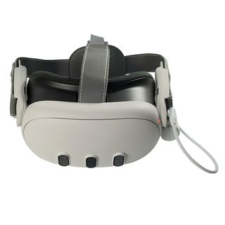 （分類：）位於 。 由 ptl888 提交（商品編號 1265654676，圖片 1）。簡介： 。