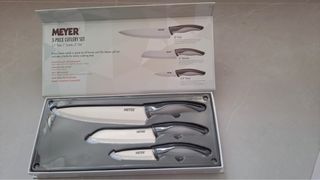 （分類：）位於 。 由 blkjackk 提交（商品編號 1265625897，圖片 1）。簡介： 。