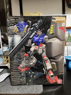（分類：）位於 。 由 gemini73118 提交（商品編號 1265685055，圖片 1）。簡介： 。