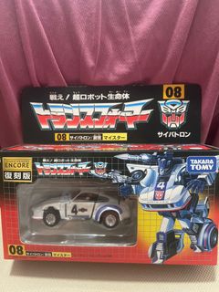 (Category: ) located in . Submitted by kqtoy (Listing ID 1265645466, Image 1). Description: .