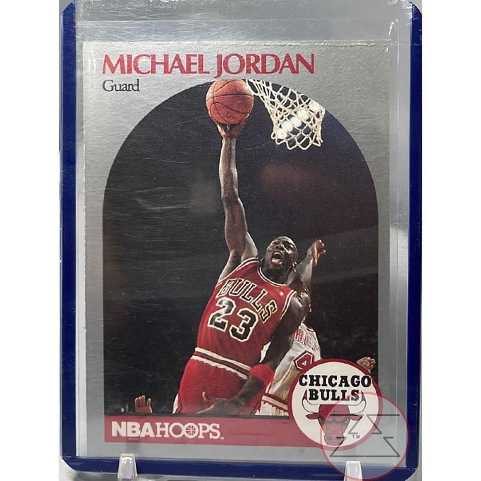 nike air jordan 1 x off