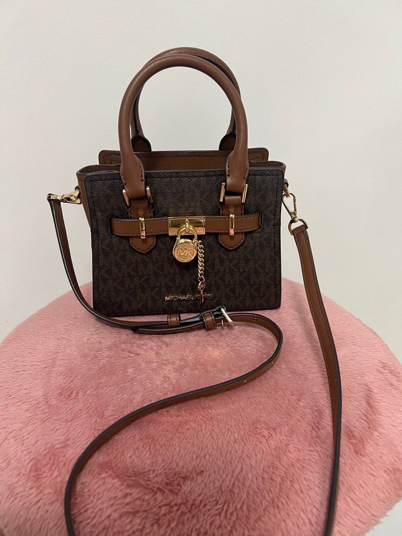 Mk mini hamilton outlet