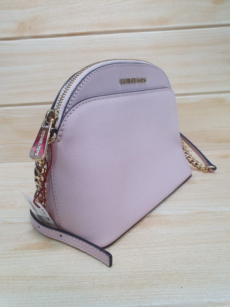 Michael kors 35s9gtvc2l top