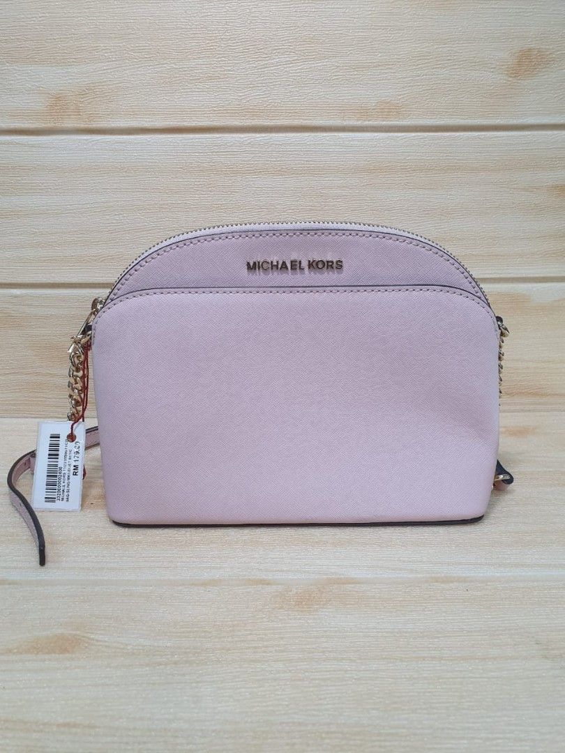 Michael kors 35s9gtvc2l clearance