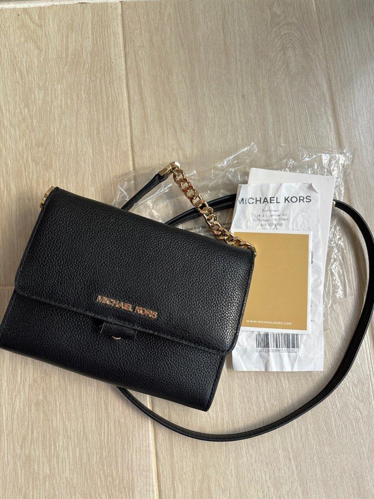 michael kors woc