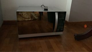 (Category: ) located in . Submitted by samusa (Listing ID 1265587824, Image 1). Description: .