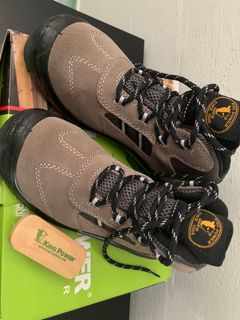 (Category: ) located in . Submitted by funsize99 (Listing ID 1265559646, Image 1). Description: .