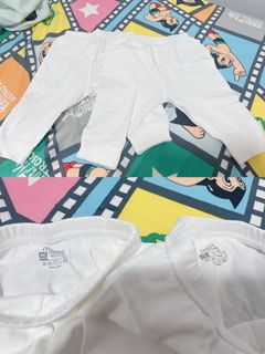（分類：）位於 。 由 msr.n 提交（商品編號 1265546859，圖片 1）。簡介： 。