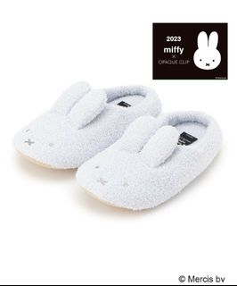 （分類：）位於 。 由 toutouton 提交（商品編號 1265678713，圖片 1）。簡介： 。