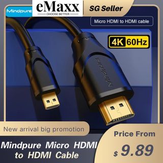 (Category: ) located in . Submitted by emaxxsg (Listing ID 1265607889, Image 1). Description: .