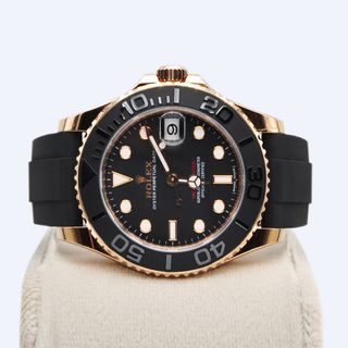 Full gold cheap watch price