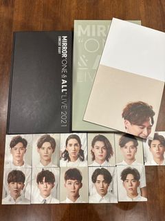 （分類：）位於 。 由 _thesssssize 提交（商品編號 1265703588，圖片 1）。簡介： 。