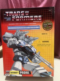 (Category: ) located in . Submitted by kqtoy (Listing ID 1265655332, Image 1). Description: .