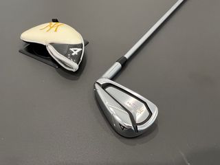 (Category: ) located in . Submitted by golfer_ftw (Listing ID 1265562302, Image 1). Description: .