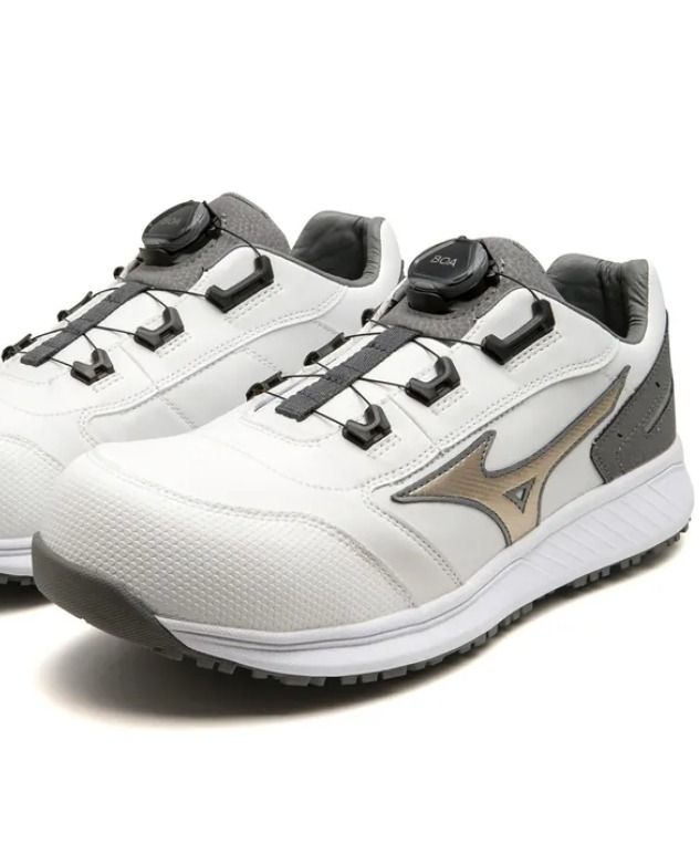Mizuno a clearance