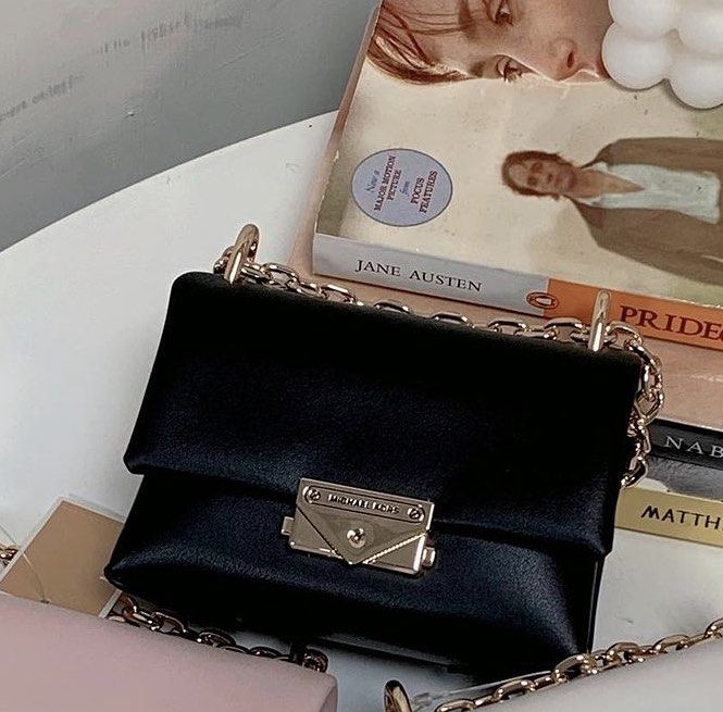 Mk sales cece mini
