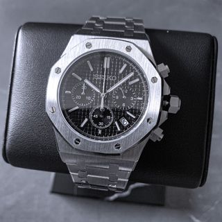 Full Catalogue Collection item 1