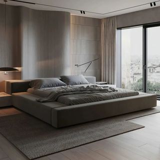 (Category: ) located in . Submitted by tbc24 (Listing ID 1265573902, Image 1). Description: .