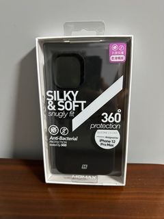 （分類：）位於 。 由 22complex 提交（商品編號 1265680558，圖片 1）。簡介： 。