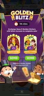 (Category: ) located in . Submitted by therandomducky (Listing ID 1265544712, Image 1). Description: .