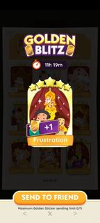 (Category: ) located in . Submitted by toestc (Listing ID 1265547483, Image 1). Description: .