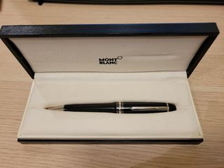 （分類：）位於 。 由 hkminime 提交（商品編號 1265613939，圖片 1）。簡介： 。