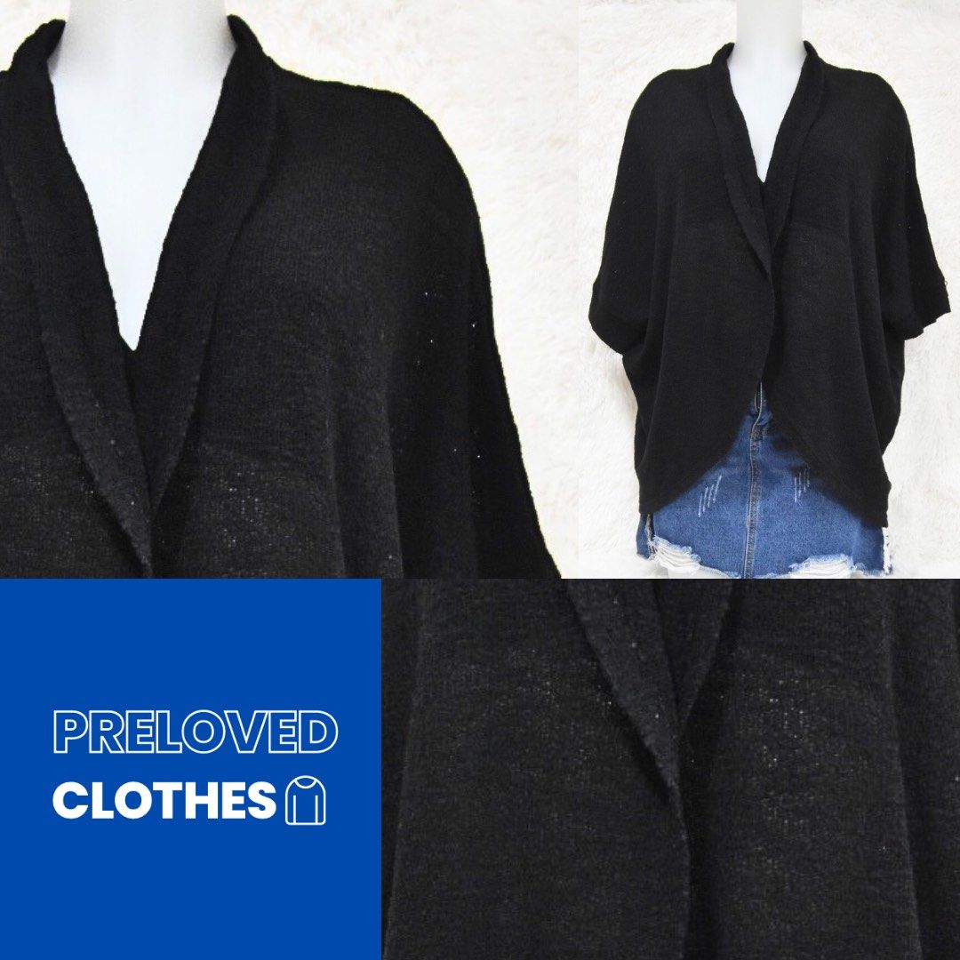 Mossimo supply co cardigan online