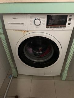 (Category: ) located in . Submitted by apac_ab (Listing ID 1265640584, Image 1). Description: .