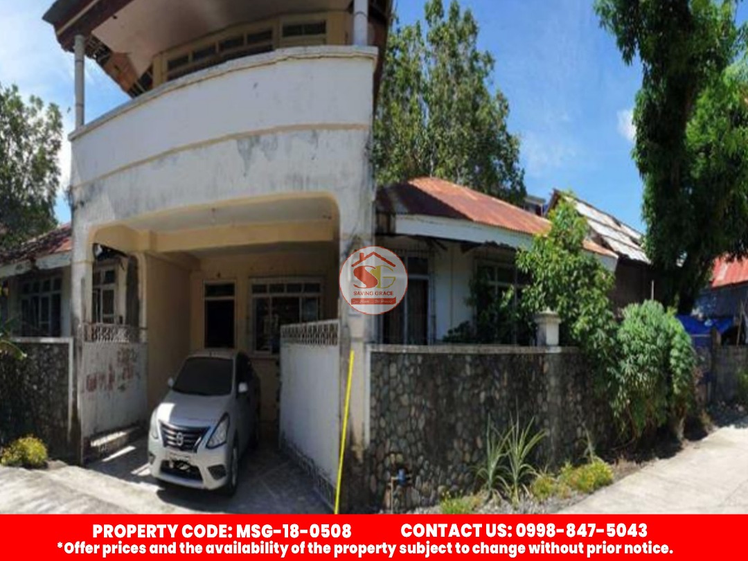 MSG180508 along unnamed Subdivision Road, AtiAtihan Compound