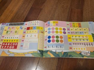 (Category: ) located in . Submitted by Thesecondhanditems (Listing ID 1265660956, Image 1). Description: .