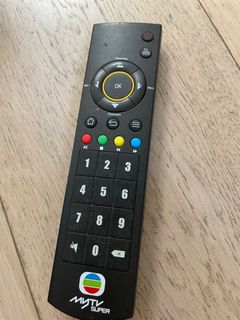 （分類：）位於 。 由 johncat1027 提交（商品編號 1265619909，圖片 1）。簡介： 。