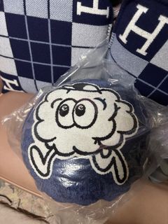 （分類：）位於 。 由 Goodsforsale 提交（商品編號 1265721741，圖片 1）。簡介： 。