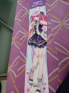 (Category: ) located in . Submitted by Dangai (Listing ID 1265628791, Image 1). Description: .
