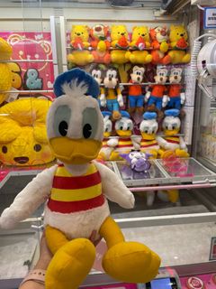 （分類：）位於 。 由 miss.so 提交（商品編號 1265709707，圖片 1）。簡介： 。