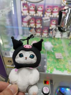 （分類：）位於 。 由 kl.wong 提交（商品編號 1265650192，圖片 1）。簡介： 。