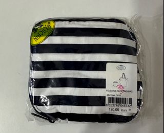 （分類：）位於 。 由 edithmo2023 提交（商品編號 1265688969，圖片 1）。簡介： 。