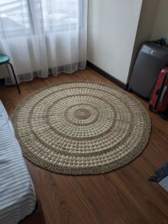 (Category: ) located in . Submitted by rcoob (Listing ID 1265632118, Image 1). Description: .