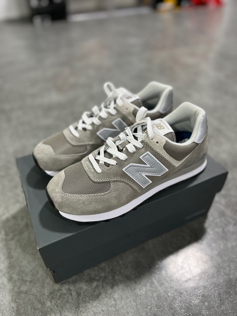 Nb best sale 574 egg
