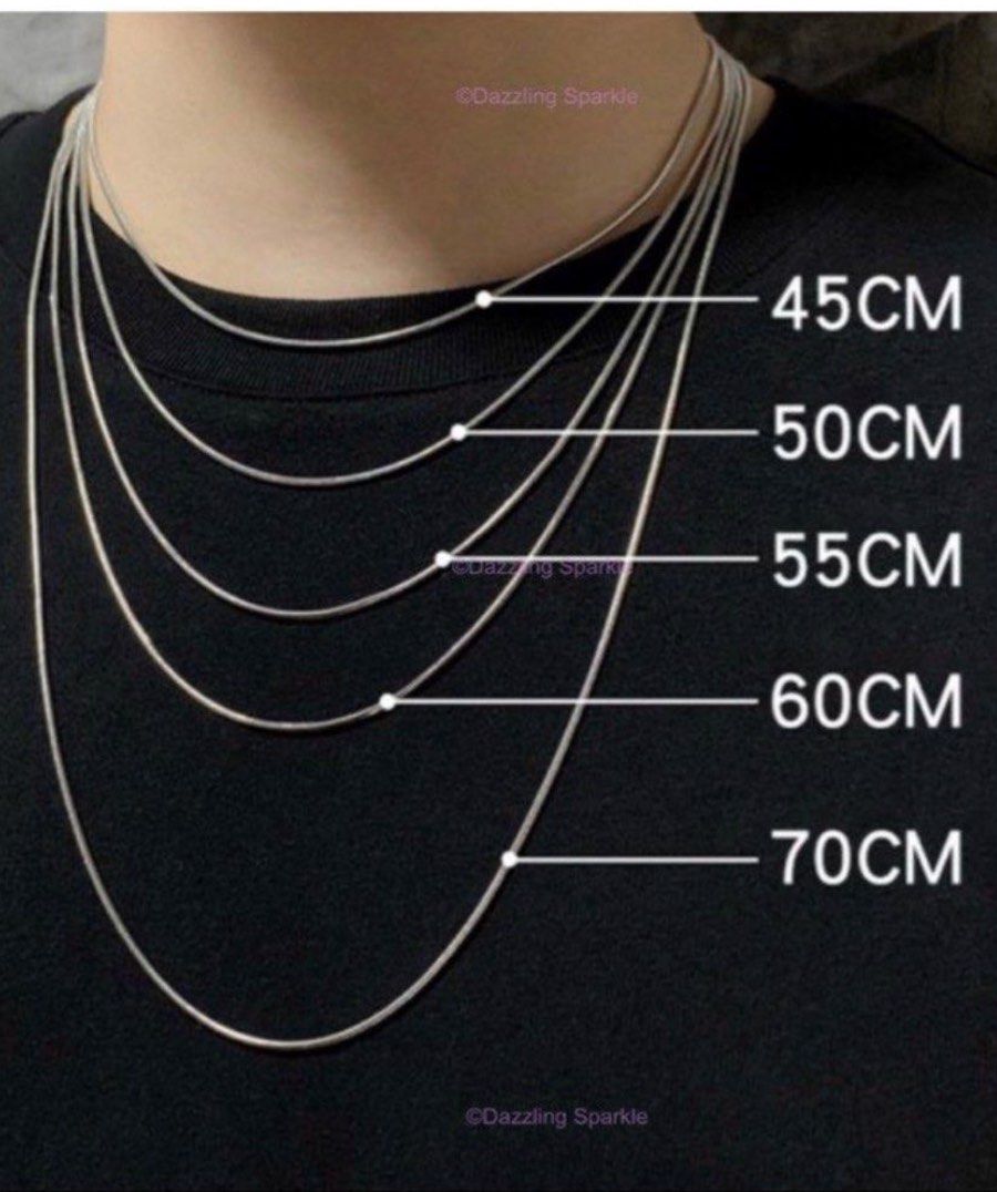 Gold plated cuban link necklace hot sale