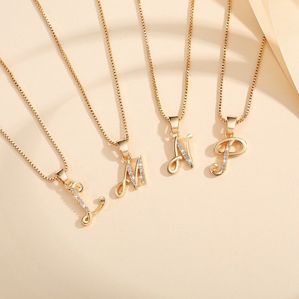 Gold ka necklace store