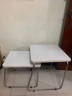 (Category: ) located in . Submitted by jemcantos26 (Listing ID 1265681525, Image 1). Description: .