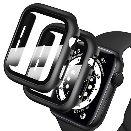 Case for sales iwatch 3