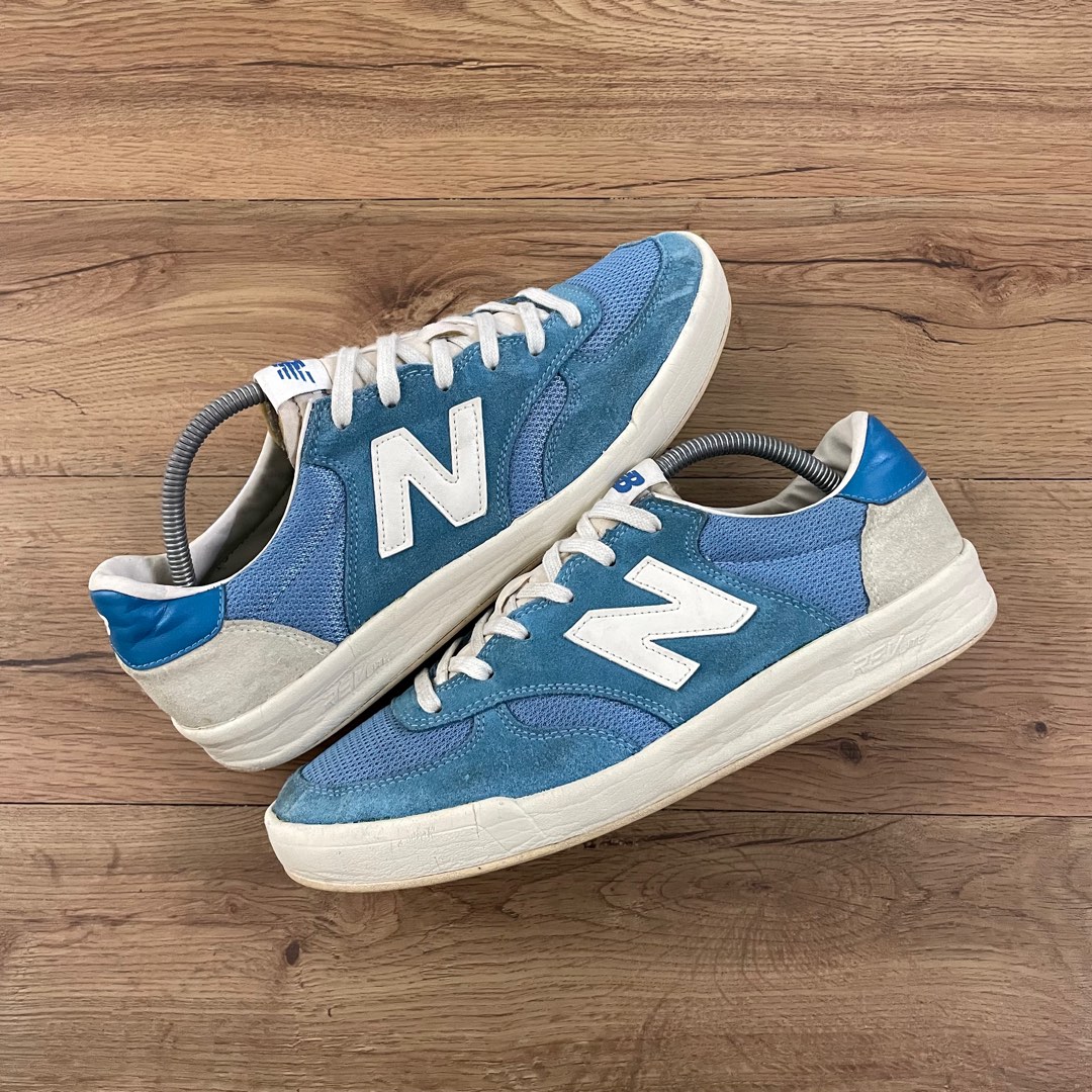 New balance 895 uk cheap